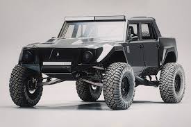 I primi veicoli elettrici toyota stanno per arrivare. Toyota Bz4x Electric Suv Concept Uncrate