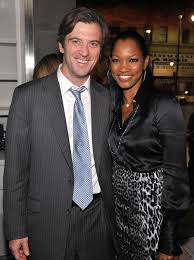 Garcelle beauvais from rhobh has dated several men in her lifetime and has been married twice. Garcelle Beauvais Ex Husband Mike Nilon Cheated For 5 Out Of 9 Years Of Marriage What We Know About Him
