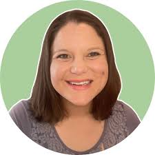 Andrea West, Realtor (@andrea.west.realtor) • Facebook