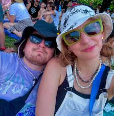 I can't believe this year is already halfway over 🫢