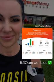 I started a workout accountability chat! Feel free to join us!! Goal —>  strong and healthy! https://m.me/j/Aba1e8yQOpUaB1oZ/