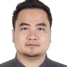 Gerald Diez's Instagram, Twitter & Facebook