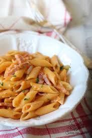 Pin Su Blog Giallozafferano Le Migliori Ricette