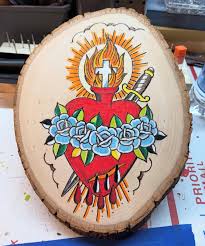 Sunday 4/28 2-4pm or Saturday 5/18 6-8pm ages 16+