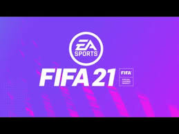 Meci de rugby romania vs germania (2018), cluj arena. Romania Vs Germania Fifa 21 Experiment Youtube