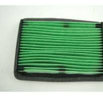 Triumph Air Filter Trident 660, Tiger Sport 660 T2205986 Air Filter Trident  660