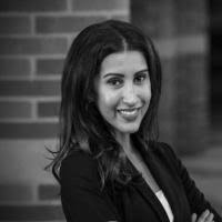 What is Tableau Business Science