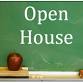 Recruitment Open House — Legacy Aviation Learning event image