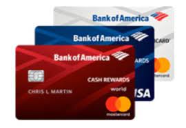 Accept credit cards wherever you are: Bank Of America Credit Card Login Payment And Customer Service Creditcardapr Org
