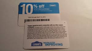 Twenty 20 Lowes Coupons 10 Off At Competitors Only Home Depot Exp October2020 Lowes Coupon In 2020 Lowes Coupon Coupons Lowes