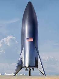 Spacex starship vs saturn 5. Spacex Launch News How Does The Starship Compare To Nasa Powerful Saturn V Science News Express Co Uk