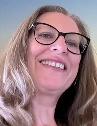 Shari Morse Obituary (2024)