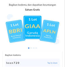 Ajaib Sekuritas Saham Dan Reksadana Di 2020 Investasi