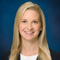 70+ "Mandi" profiles