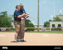 William mcdaniel hi-res stock photography and images