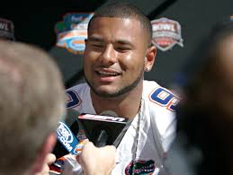 BCS Media Day Gallery