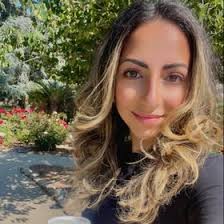 Sandra Amin (sandraamin2)