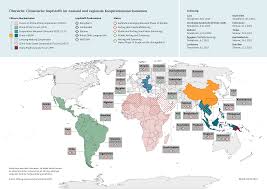 From wikipedia, the free encyclopedia. Chinas Gesundheitsdiplomatie In Zeiten Von Corona Swp