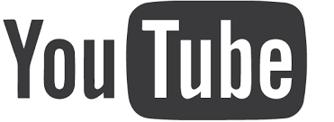 Youtube Icon Youtube Logo Youtube Logo Png Cute Youtube Logos