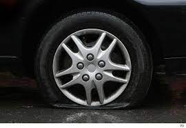 Guan ding was perfectly willing, so he called guan ping and bade him make a son's obeisance to guan yu and to style liu bei uncle. Hoe Guan Pin Kee Help Save Fuel With Correctly Inflated Tyres
