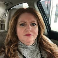 20+ "Debbie Wenner" profiles