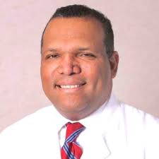 Dr. Wendy (Wilkonski) Lewandowski, MD