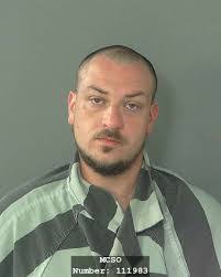 Dustin Bratton's Instagram, Twitter & Facebook