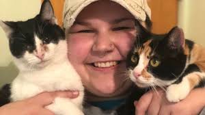 Fundraiser for Amy Shuler by Gabrielle Elise Corner : Hope After House Fire