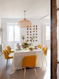 Como decorar un.armatio en el.comrdor / comedor: Decorar El Comedor 33 Ideas Para Actualizarlo Por Completo