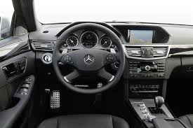 2010 Mercedes Benz E63 Amg Images Photo 2010 Mercedes Benz E63 Amg Sedan I01 1024 Jpg Mercedes Benz E63 Mercedes Benz E63 Amg Mercedes Benz