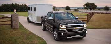 2018 silverado 1500 payload capacity. 2018 Chevrolet Silverado 1500 Towing Chevy Silverado Des Moines