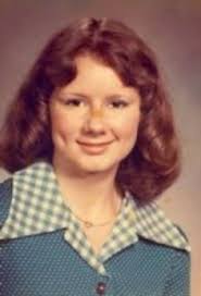 Karen Sue Downs Obituary September 19, 2008