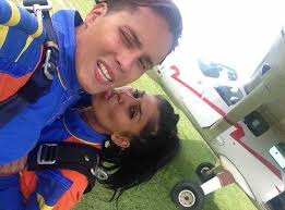 Jon Ali (Les Anges 7) : "J'aurais pu humilier Jessica !"