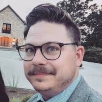 70+ "(mcmillian)" profiles