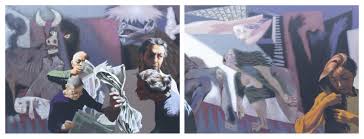 Bildergebnis für Mehrdad Mohebali