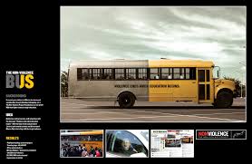 Pin On Publicidad