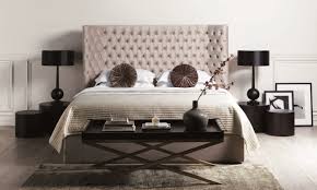 Maybe you would like to learn more about one of these? Mattress Bed Bases Explained John Ryan By Design