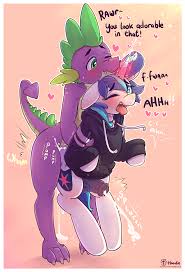 Comic Relief comic porn | HD Porn Comics