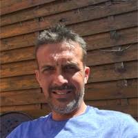 70+ "Eric Perrot" profiles