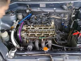 Proton wira 1,5 proton wira 1,3 proton wira 1,8 proton waja 1.6. Eilarazi Diy Buka Rocker Cover Head Proton Persona Tukar Gasket