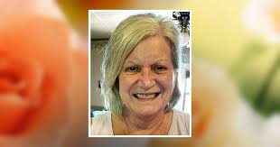 LaWana M. Leslie Obituary October 7, 2023