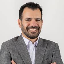 No tengo idea cual es la receta de la felicidad, pero apuesto a que lleva  tequila"