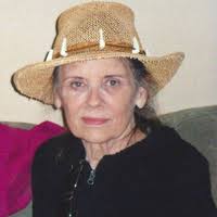 Pamela Farber's Instagram, Twitter & Facebook