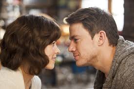 Cómo encontrar a tu alma gemela