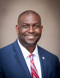 Southern Dallas Magazine Celebrates Casey Thomas II