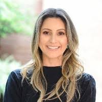 20+ "Samara Schmidt" profiles