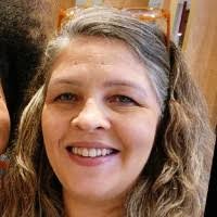 200+ "Erika Toledo" profiles