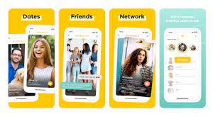 The best dating apps for 30 year olds (and singles in their 30s) leverage technology and efficiency to help you find what you're looking for without the need to … The Best Apps Of 2019 And How To Create One Dating Pro