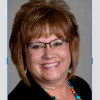 20+ "Christopher Kamm" profiles