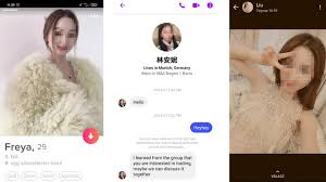 Megszenvedi a vírust kárász róbert tegnap számoltunk be róla, hogy a népszerű műsorvezető, kárász róbert is elkapta a koronavírust. Index Kultur Nemet Noktol Csaltak Ki Milliokat Karasz Robert Fotoival